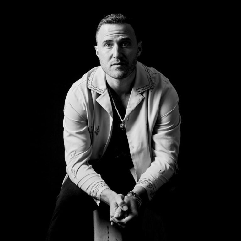 Mike Posner & Mental Health: Hollywood & Mind’s Second Annual Summit