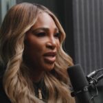 The Untold Story of Serena Williams in the Venture Capital World
