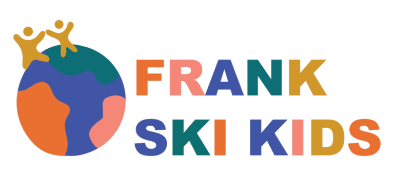 Frank Ski's 20th Anniversary Wine Bash