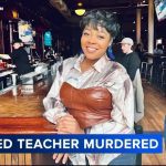 victim of philadelphia murder su » teacher